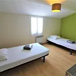 Maison Moderne A Avec Jardin, Proche Port Et Plages, 4 Couchages - Fr-1-246a-109 בית נופש *