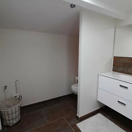 Maison Moderne Proche Port La Cotiniere - 4 Pers, Jardin, Terrasse, Plages A Proximite - Fr-1-246a-109 펜션 생-피에르-돌레롱